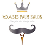 Oasis Palm Salon